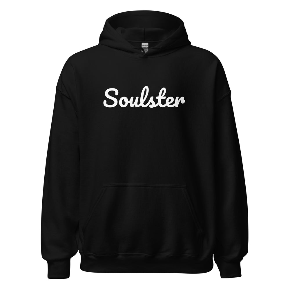 soulster-original-hoodie