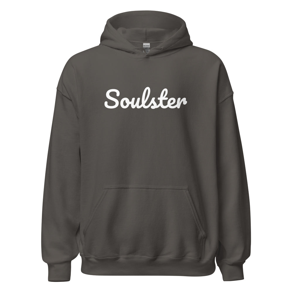 soulster-original-hoodie