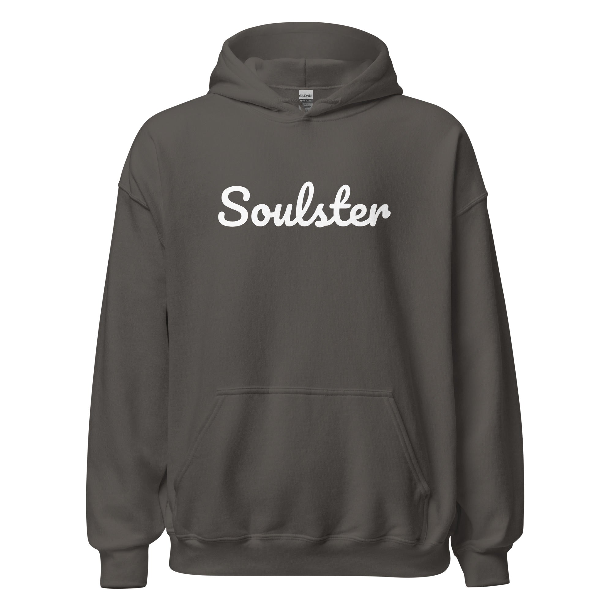 soulster-original-hoodie