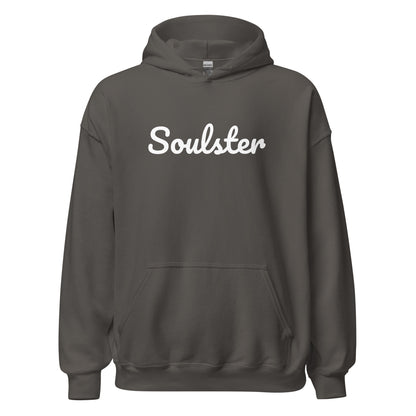 soulster-original-hoodie