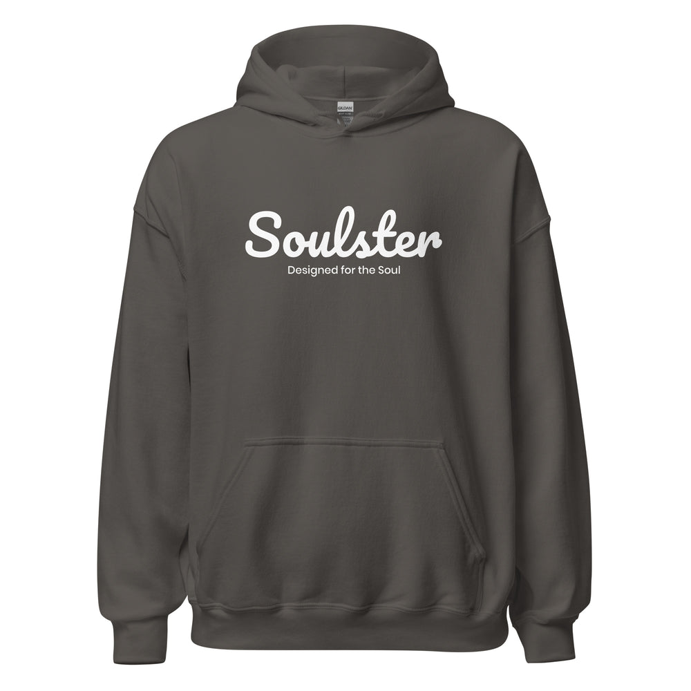 soulster-original-soul-hoodie