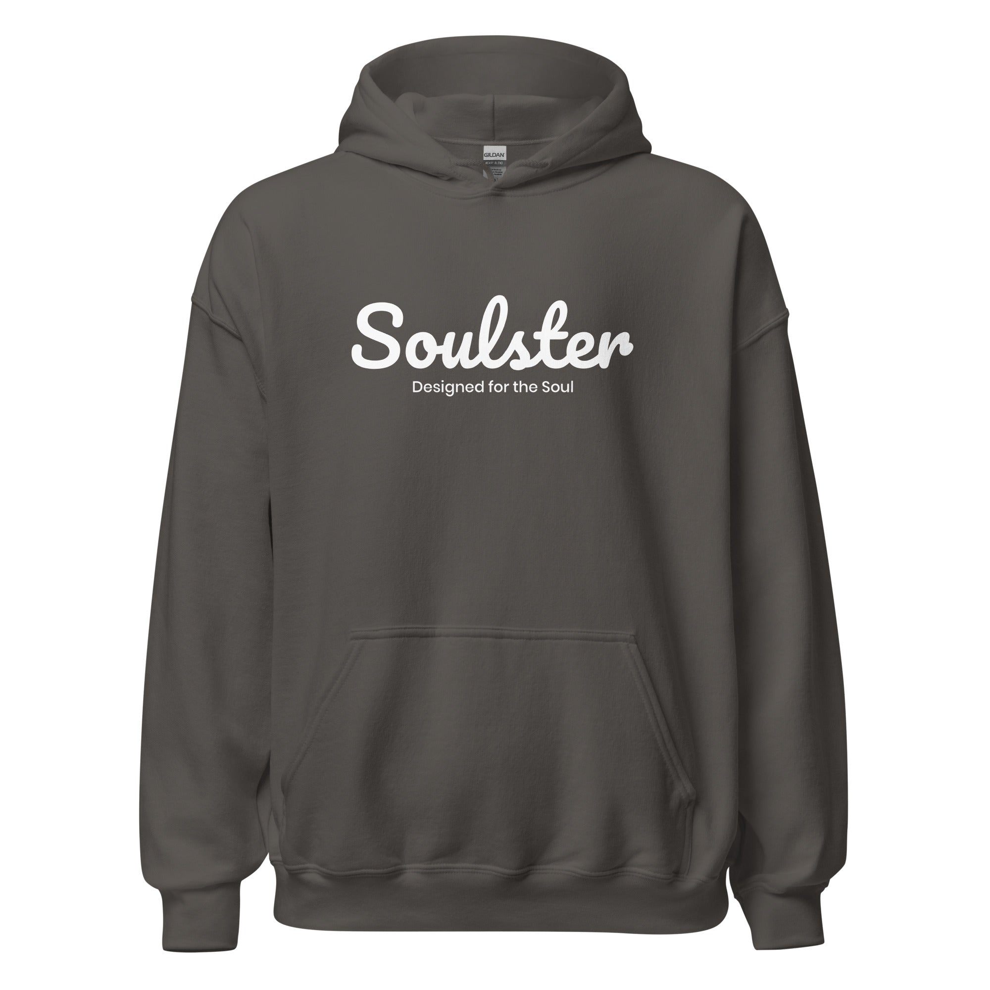 soulster-original-soul-hoodie