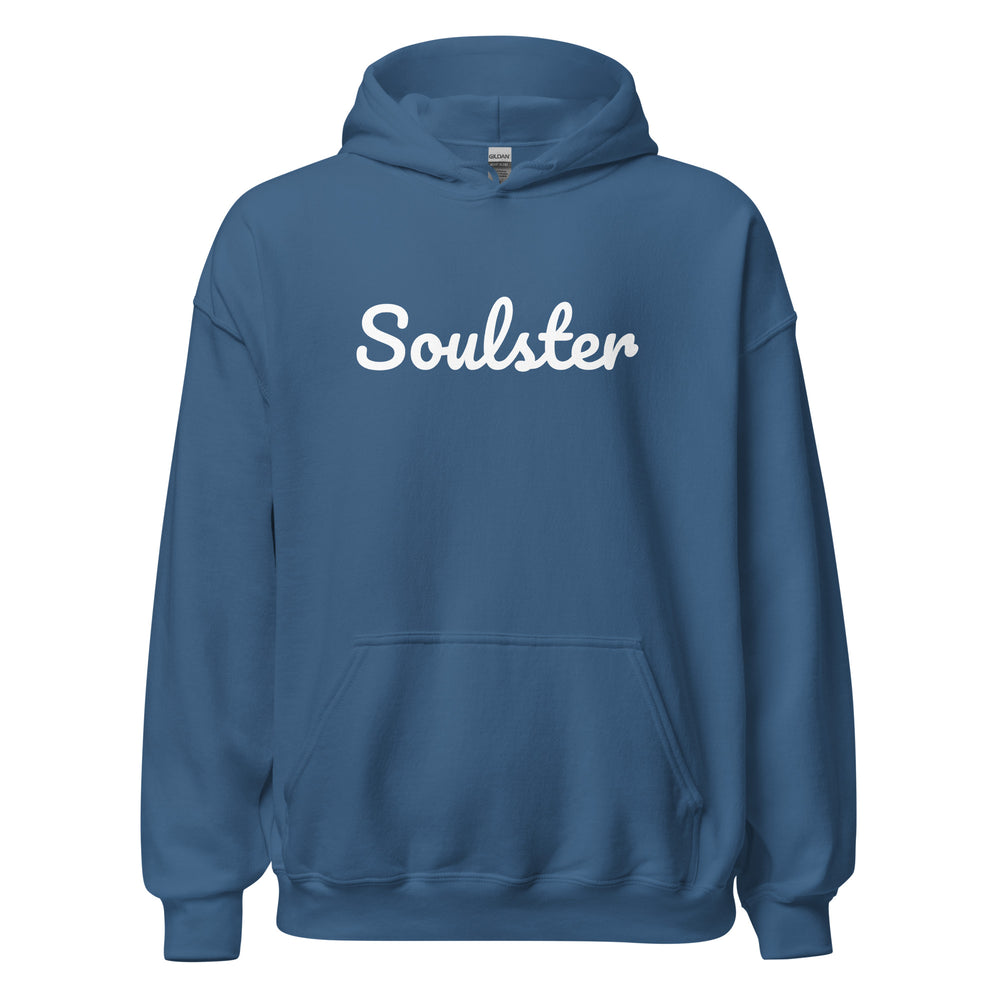 soulster-original-hoodie