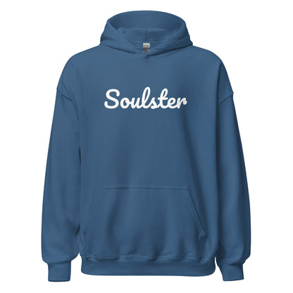 soulster-original-hoodie
