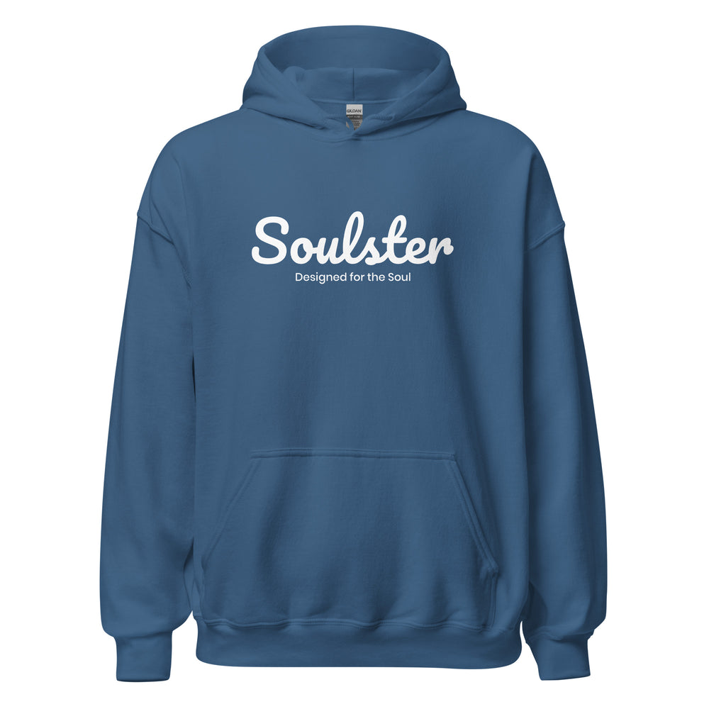 soulster-original-soul-hoodie