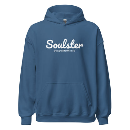 soulster-original-soul-hoodie