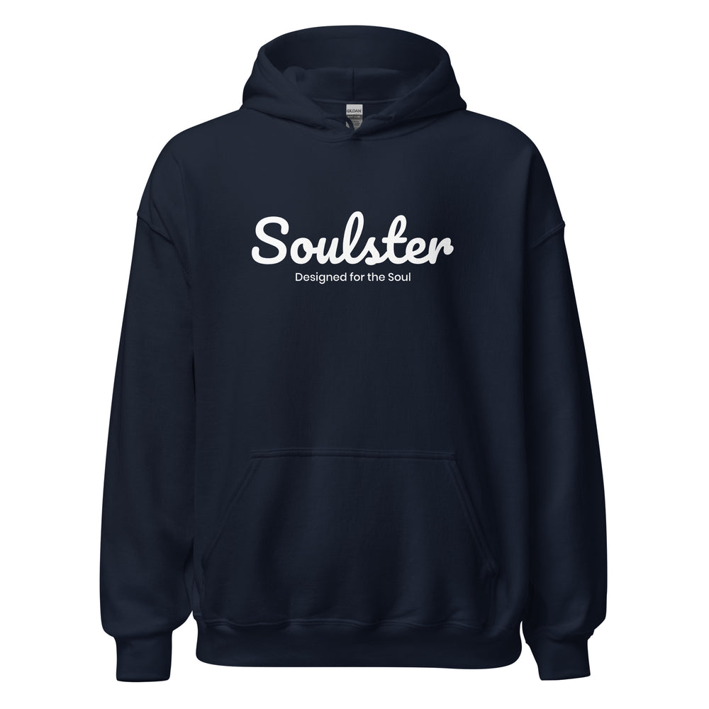 soulster-original-soul-hoodie