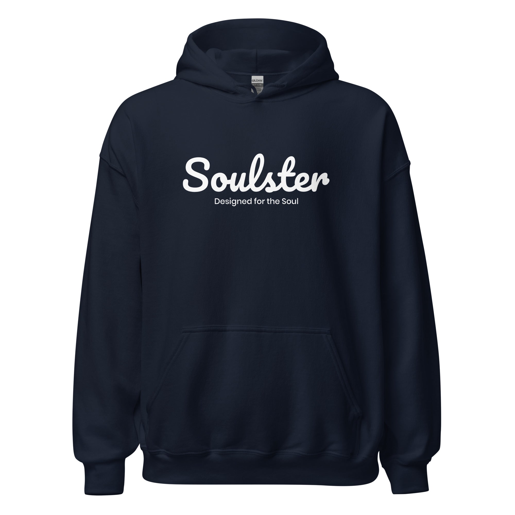 soulster-original-soul-hoodie