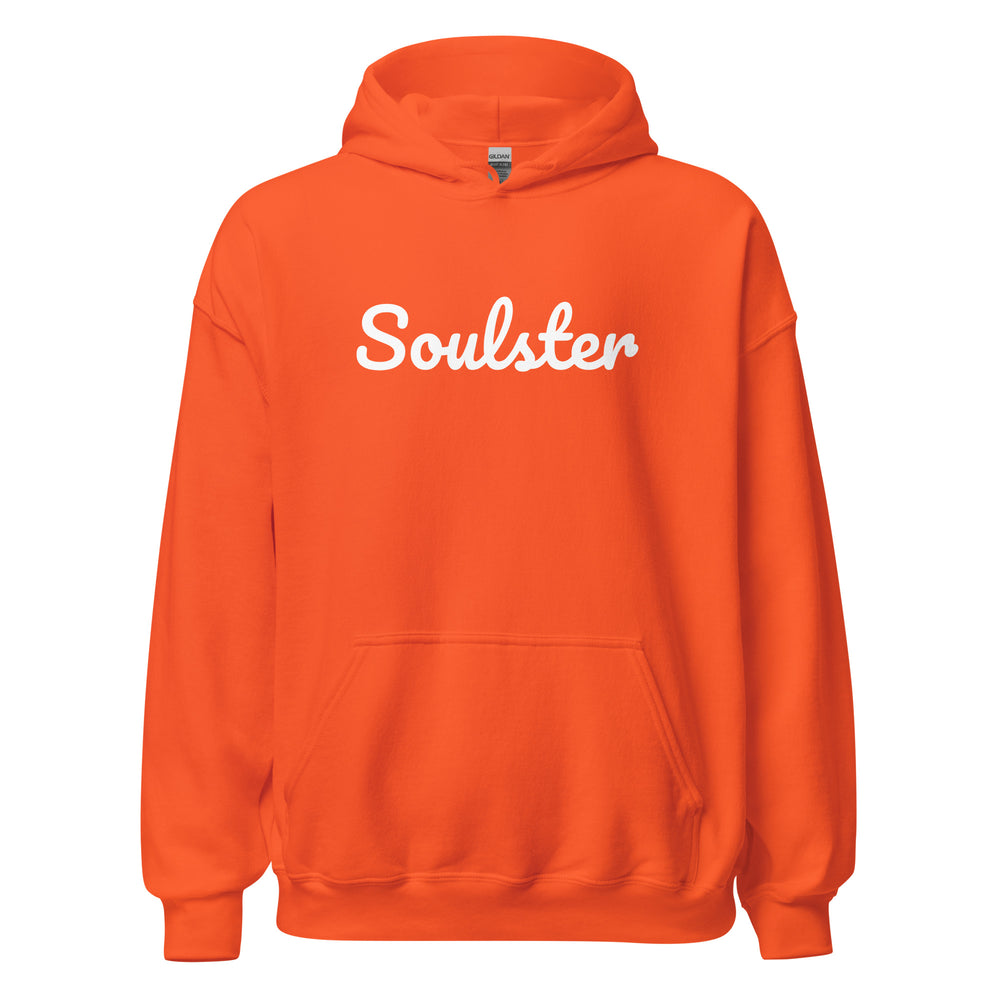 soulster-original-hoodie