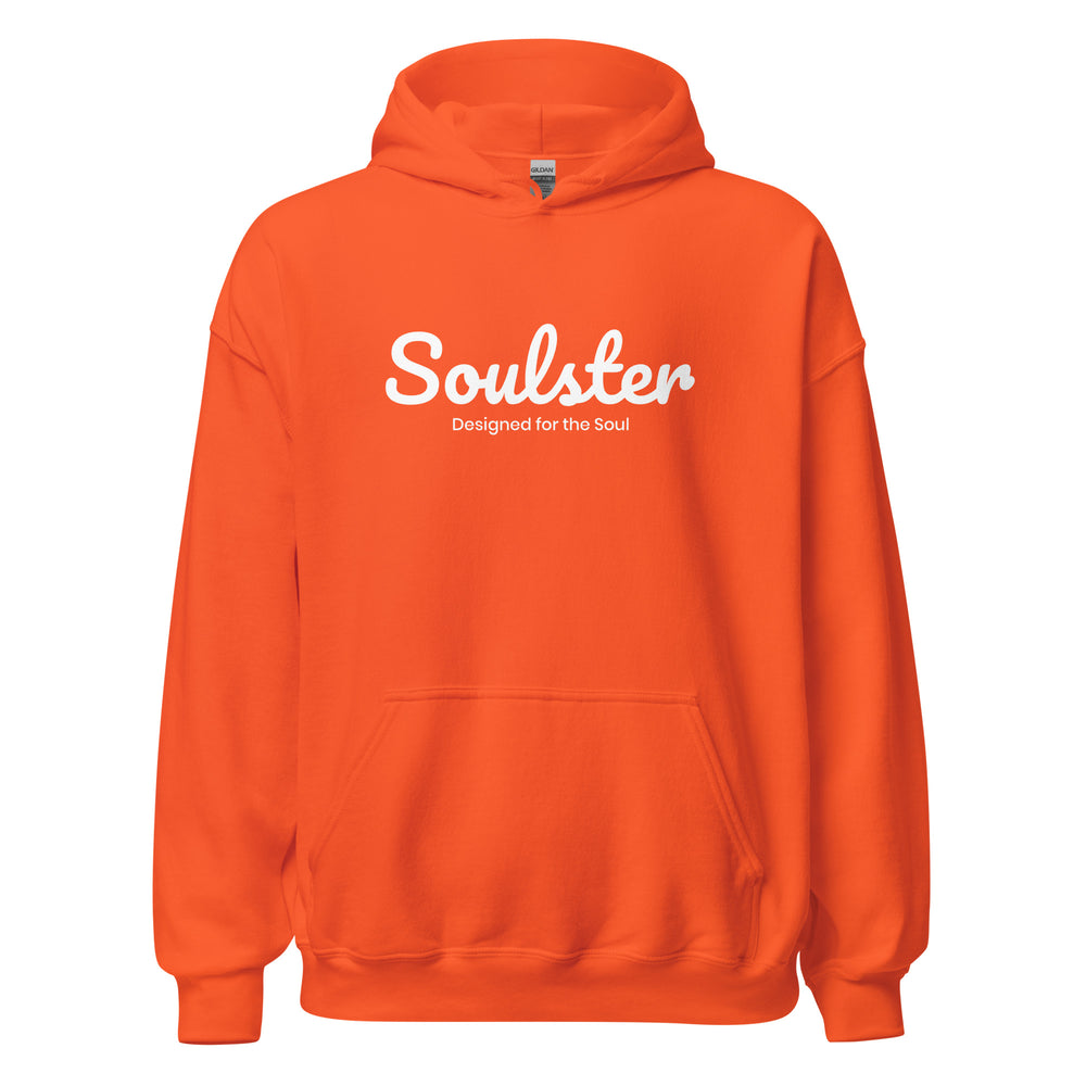 soulster-original-soul-hoodie