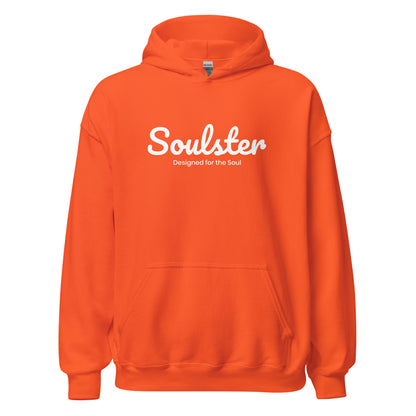 soulster-original-soul-hoodie