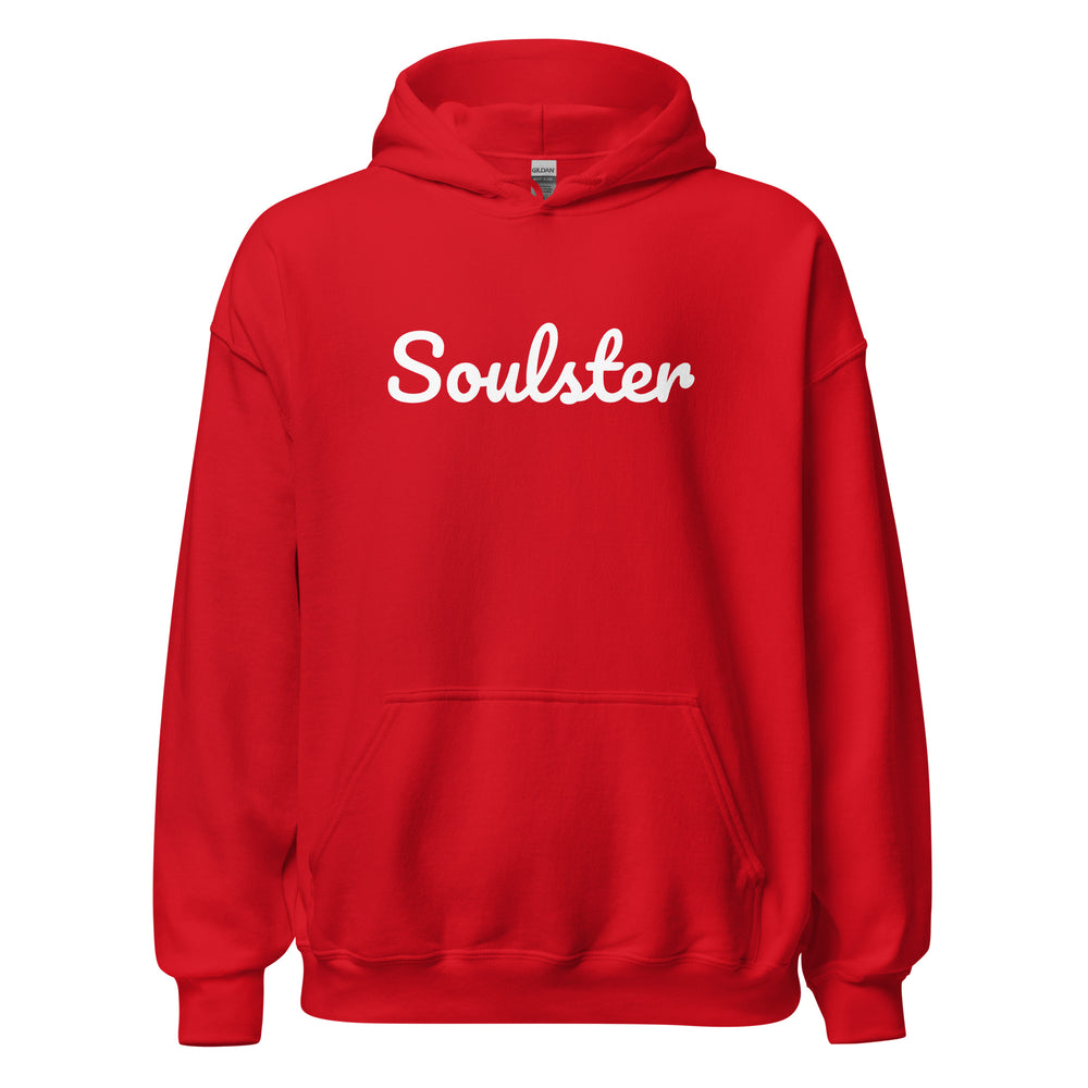 soulster-original-hoodie