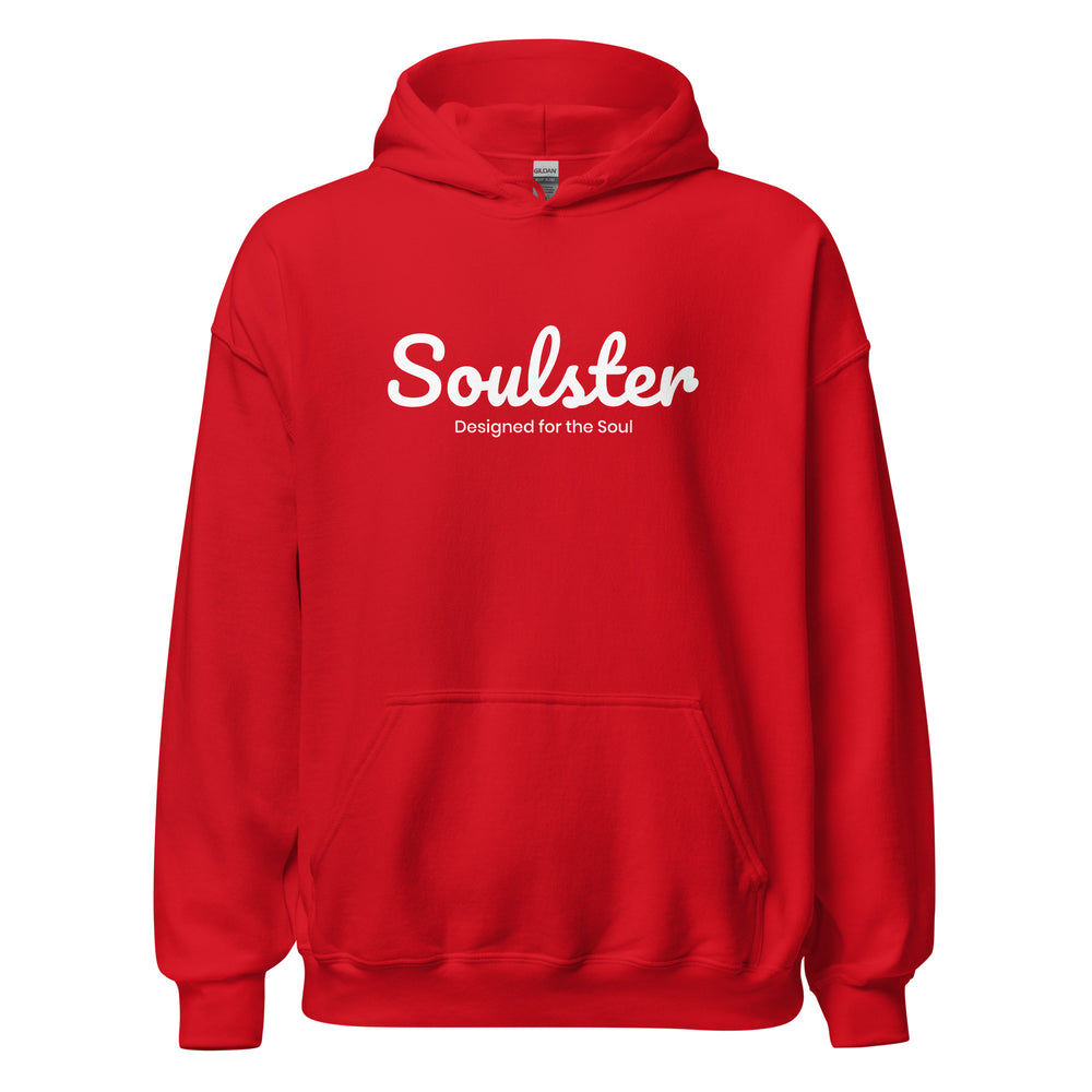 soulster-original-soul-hoodie