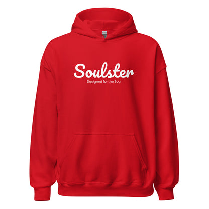 soulster-original-soul-hoodie