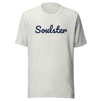 soulster-life-t-shirt