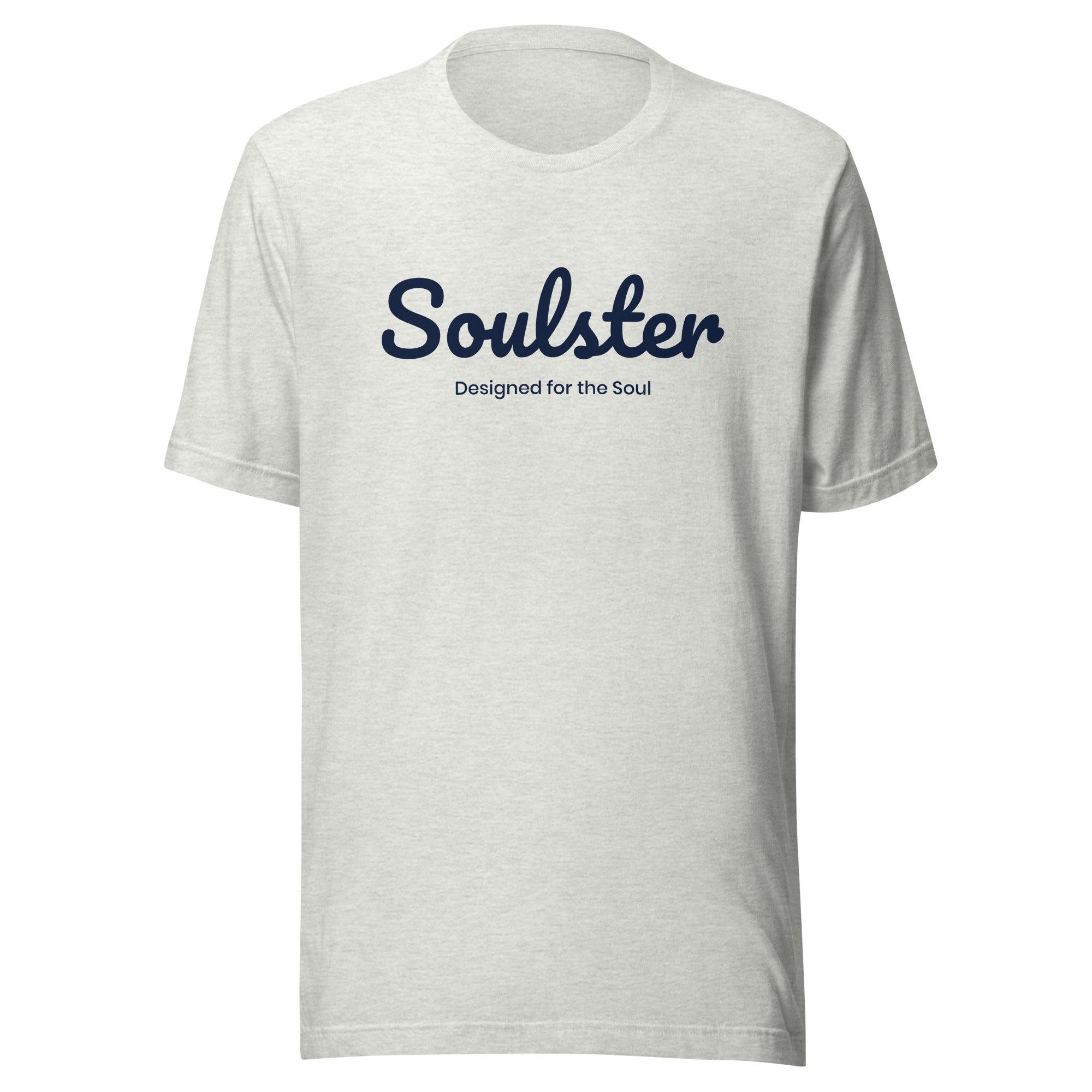 soulster-life-soul-t-shirt