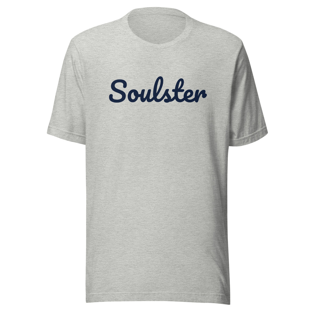 soulster-life-t-shirt