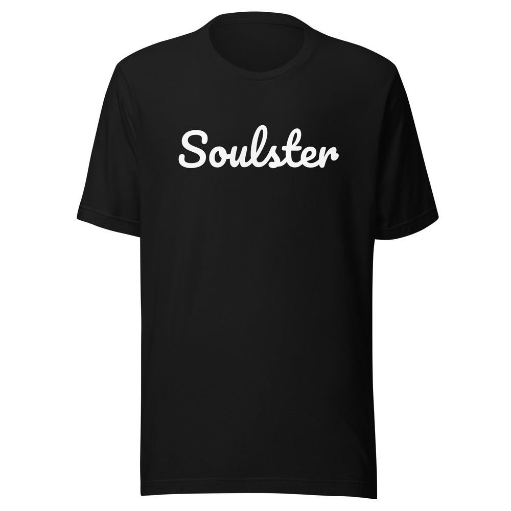 soulster-original-t-shirt