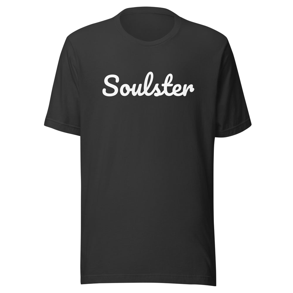 soulster-original-t-shirt