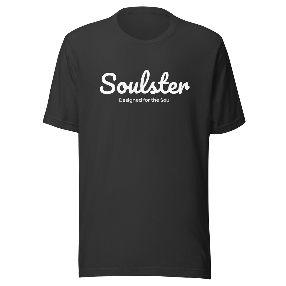 soulster-original-soul-t-shirt
