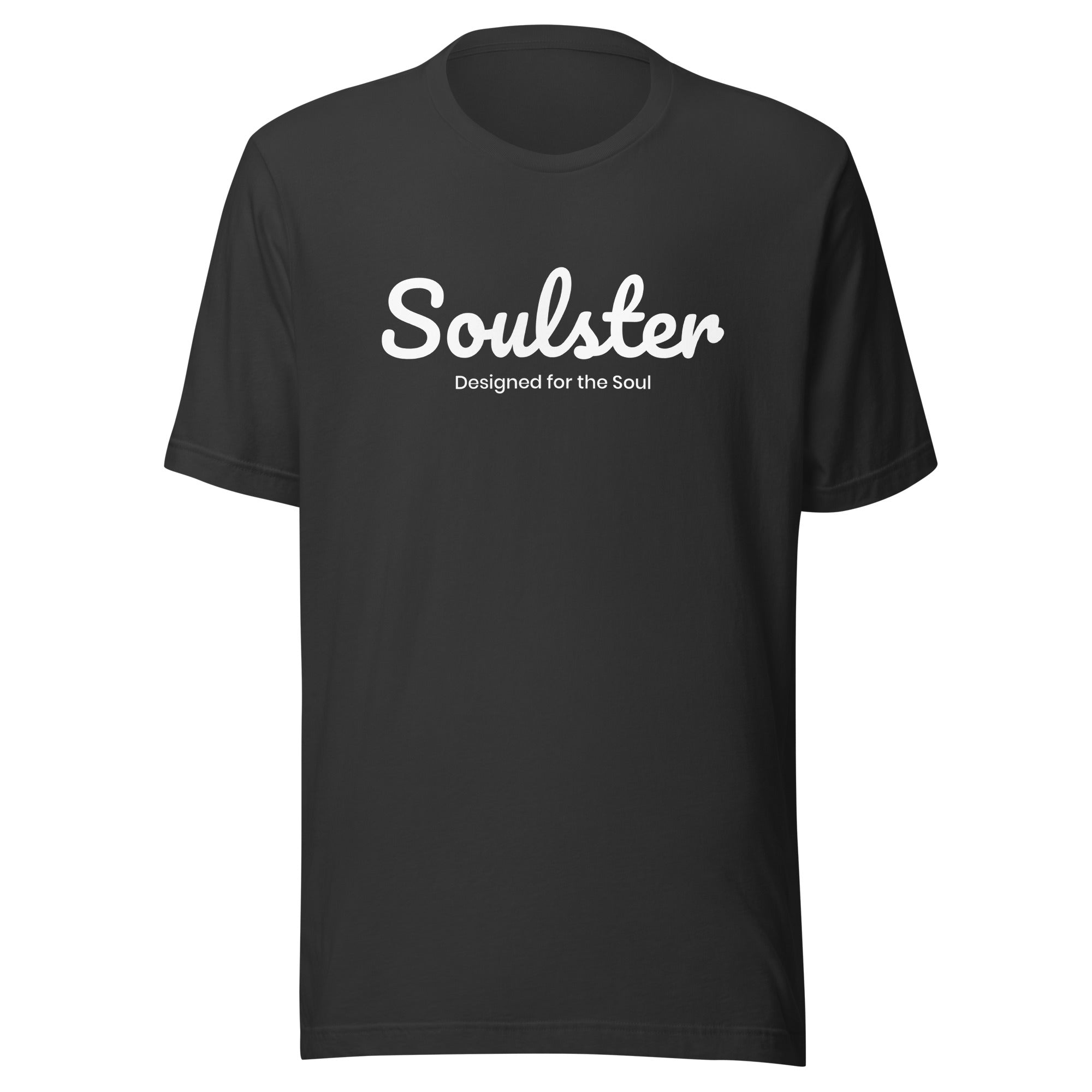 soulster-original-soul-t-shirt
