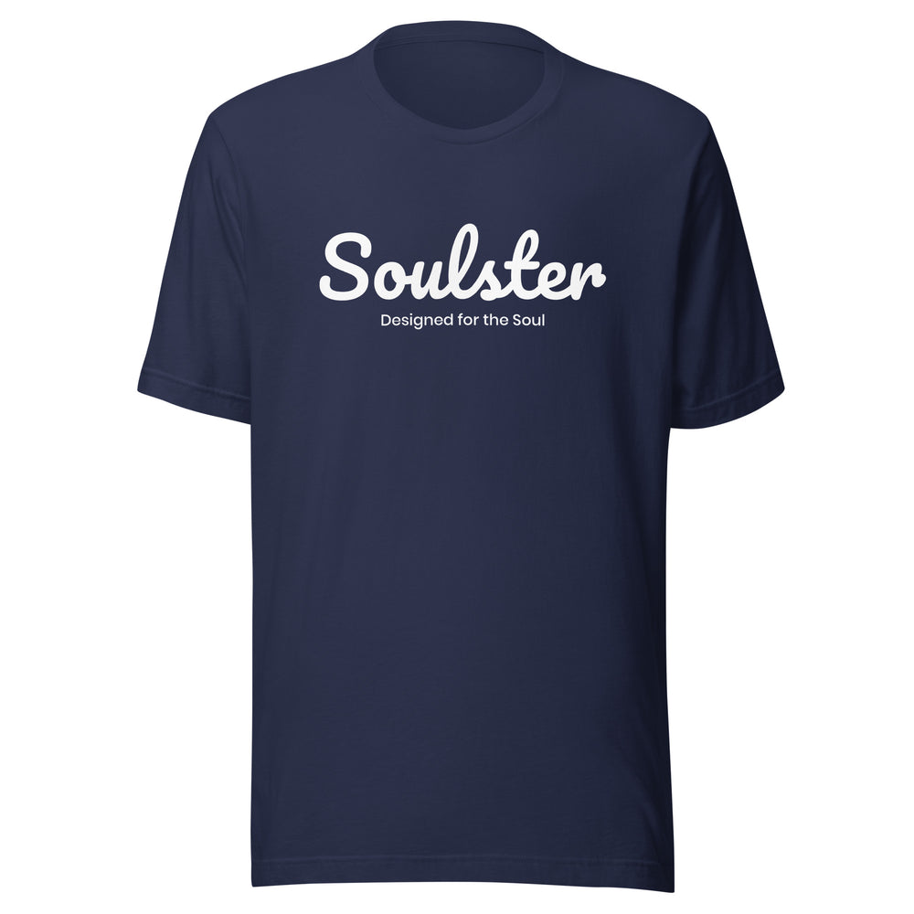 soulster-original-soul-t-shirt