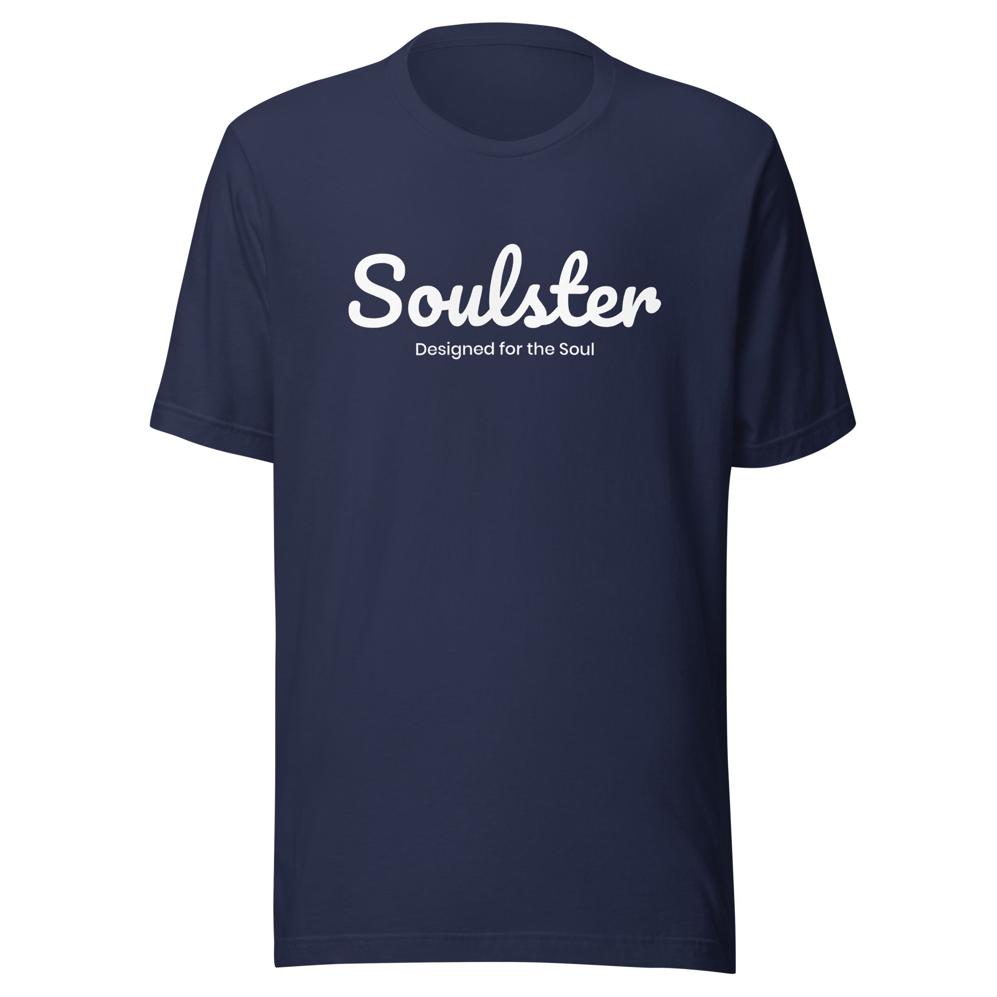 soulster-original-soul-t-shirt