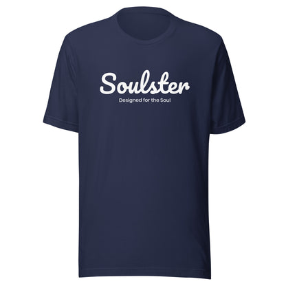 soulster-original-soul-t-shirt