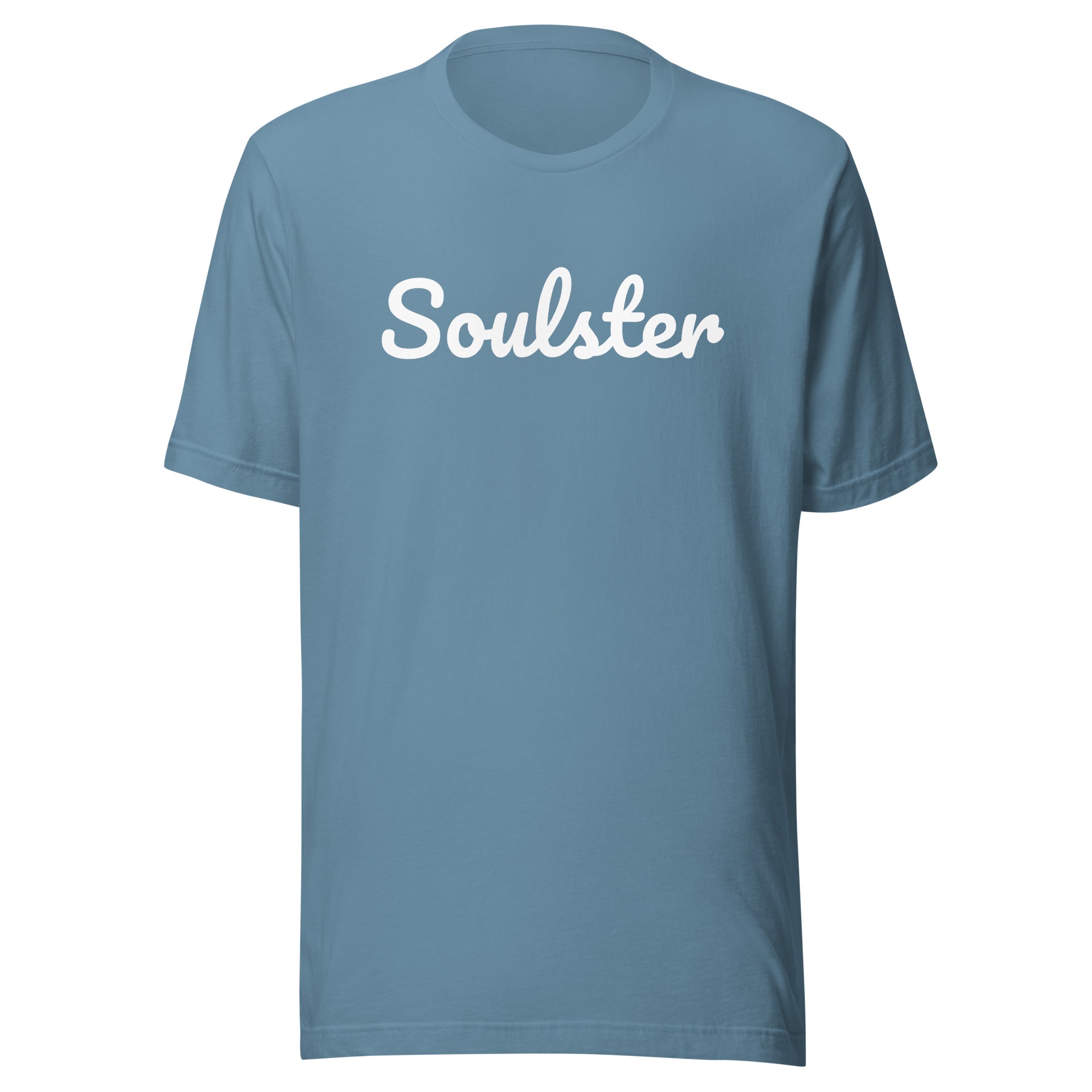 soulster-original-t-shirt