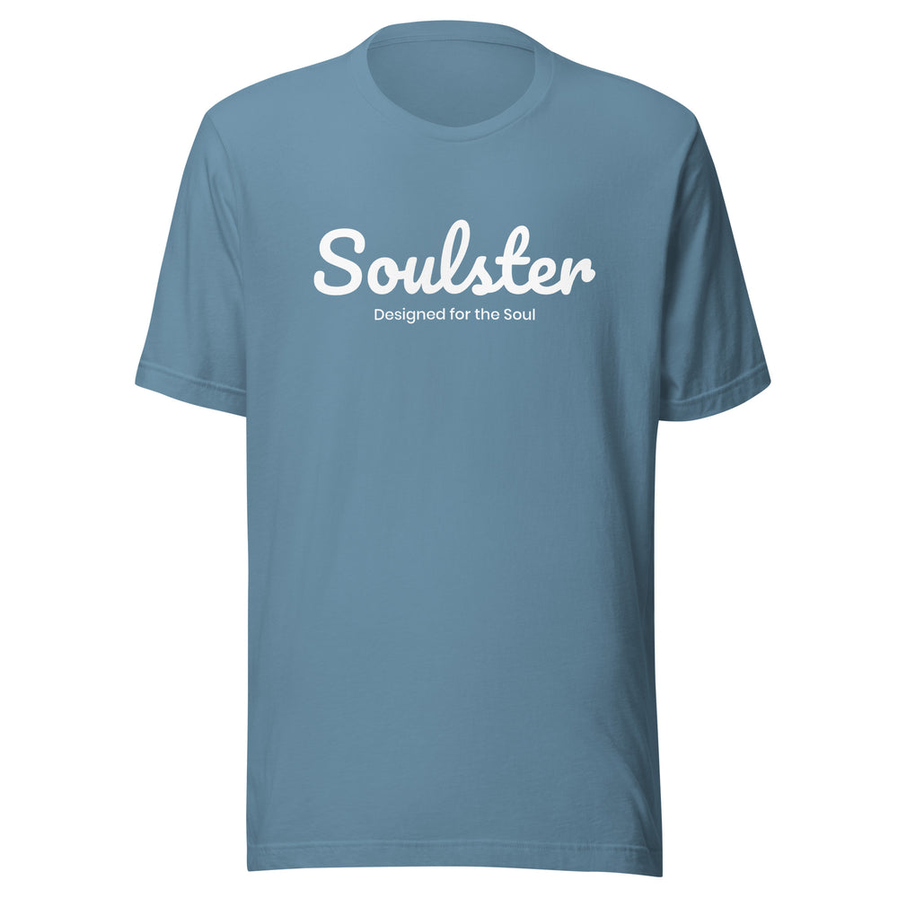 soulster-original-soul-t-shirt