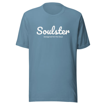 soulster-original-soul-t-shirt