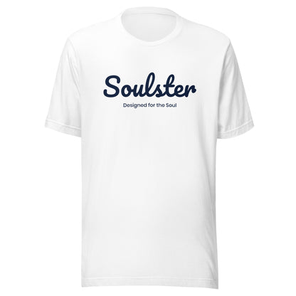 soulster-life-soul-t-shirt